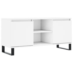 VidaXL 827020 TV cabinet/entertainment centre