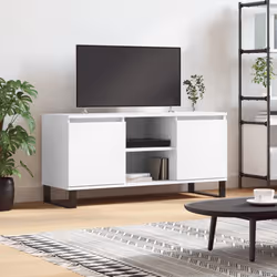 VidaXL 827020 TV cabinet/entertainment centre