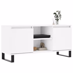 VidaXL 827020 TV cabinet/entertainment centre
