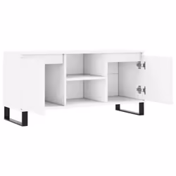 VidaXL 827020 TV cabinet/entertainment centre - Additional view 6