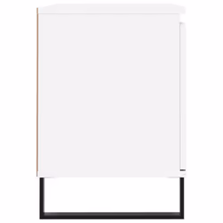 VidaXL 827020 TV cabinet/entertainment centre - Additional view 7