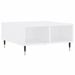 VidaXL 827028, White