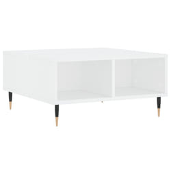 VidaXL 827028 coffee/side/end table