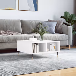 VidaXL 827028 coffee/side/end table