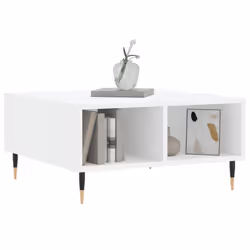 VidaXL 827028 coffee/side/end table