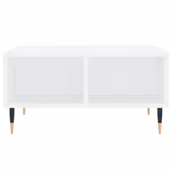 VidaXL 827028 coffee/side/end table - Additional view 4