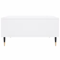 VidaXL 827028 coffee/side/end table - Additional view 5