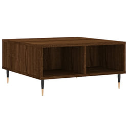 VidaXL 827035 coffee/side/end table