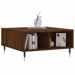 VidaXL 827035 coffee/side/end table
