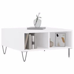 VidaXL 827036 coffee/side/end table