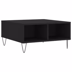 VidaXL 827037, Black