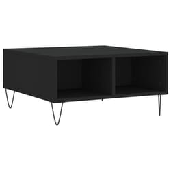 VidaXL 827037 coffee/side/end table
