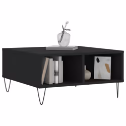 VidaXL 827037 coffee/side/end table