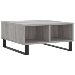 VidaXL 827050 coffee/side/end table