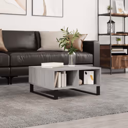 VidaXL 827050 coffee/side/end table