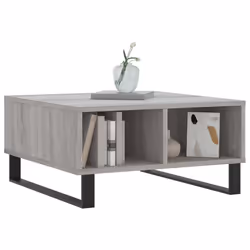 VidaXL 827050 coffee/side/end table