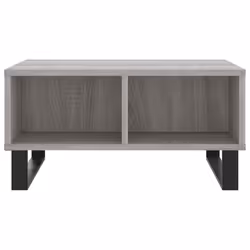 VidaXL 827050 coffee/side/end table - Additional view 4