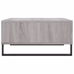 VidaXL 827050 coffee/side/end table - Additional view 5