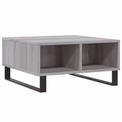 VidaXL 827050 coffee/side/end table - Additional view 6