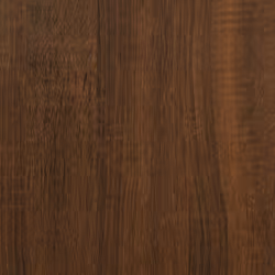 vidaXL Coffee Table Living Room Side Table End Table Sonoma Engineered Wood - brown oak - Additional view 7