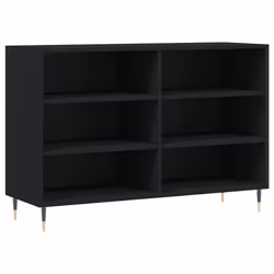 VidaXL 827101, 1 pc(s)