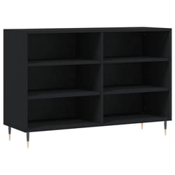 VidaXL 827101 living room sideboard/buffet