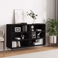 VidaXL 827101 living room sideboard/buffet