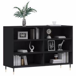 VidaXL 827101 living room sideboard/buffet