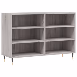 VidaXL 827106, 1 pc(s)