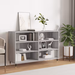 VidaXL 827106 living room sideboard/buffet