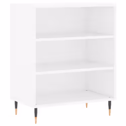 VidaXL 827124, 1 pc(s)