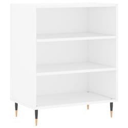 VidaXL 827124 living room sideboard/buffet