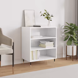 VidaXL 827124 living room sideboard/buffet