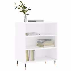 VidaXL 827124 living room sideboard/buffet