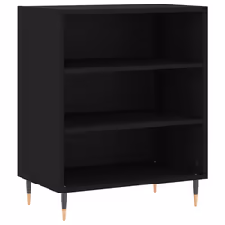 VidaXL 827125, 1 pc(s)