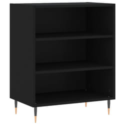 VidaXL 827125 living room sideboard/buffet