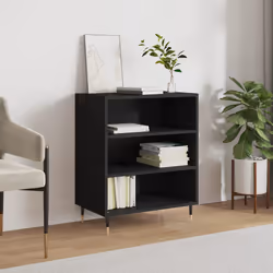 VidaXL 827125 living room sideboard/buffet
