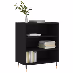 VidaXL 827125 living room sideboard/buffet