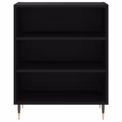 VidaXL 827125 living room sideboard/buffet - Additional view 4