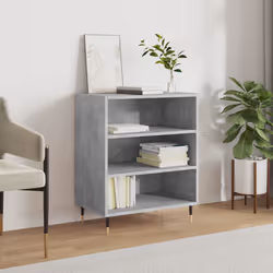VidaXL 827128 living room sideboard/buffet - Additional view 2