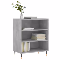 VidaXL 827128 living room sideboard/buffet - Additional view 3