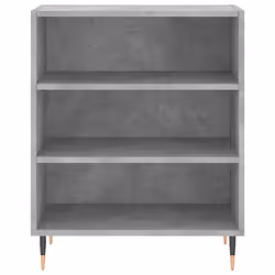 VidaXL 827128 living room sideboard/buffet - Additional view 4