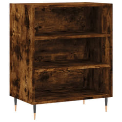 VidaXL 827129 living room sideboard/buffet