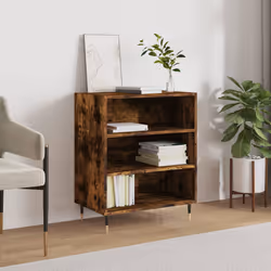 VidaXL 827129 living room sideboard/buffet
