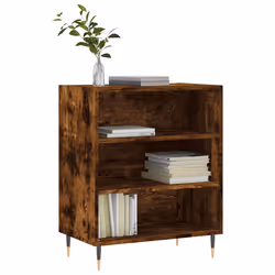 VidaXL 827129 living room sideboard/buffet