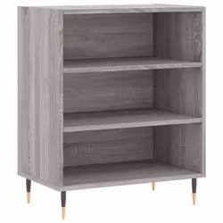 VidaXL 827130, 1 pc(s)