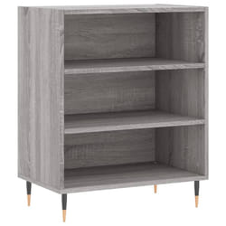 VidaXL 827130 living room sideboard/buffet