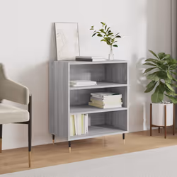 VidaXL 827130 living room sideboard/buffet