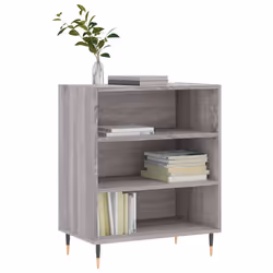 VidaXL 827130 living room sideboard/buffet