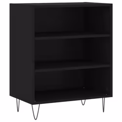 VidaXL 827133, 1 pc(s)